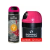 Soppec Fluo T.P. jelolofestek RozsaszinPink Kép: Soppec Fluo T.P. jelolofestek RozsaszinPink.webp