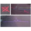 Soppec T.P. FLUO jelolofestek SARGA Kép: Soppec T.P. FLUO jelolofestek SARGA.webp