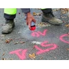 Soppec T.P. FLUO jelolofestek SARGA Kép: Soppec T.P. FLUO jelolofestek SARGA.webp