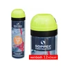 Soppec T.P. FLUO jelolofestek SARGA Kép: Soppec T.P. FLUO jelolofestek SARGA.webp