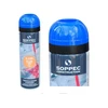 Soppec T.P.FLUO jelolofestek KEK Kép: Soppec T.P.FLUO jelolofestek KEK.webp
