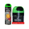 Soppec T.P.FLUO jelolofestek ZOLD Kép: Soppec T.P.FLUO jelolofestek ZOLD.webp