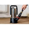 Metabo SP 220-35 S Inox búvárszivattyú szennyezett vízre