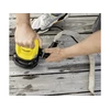 Karcher SP 16.000 Dirt búvárszivattyú szennyezett vízre