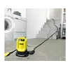 Karcher SP 16.000 Dirt búvárszivattyú szennyezett vízre