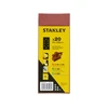 Spack 13 Sht Punched BD 93x230mm A Kép: Spack 13 Sht Punched BD 93x230mm A.webp