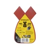 Kép: SPARPACK Mouse CSISZOLOPAPiR Asst.webp