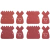 SPARPACK Mouse CSISZOLOPAPiR Asst Kép: SPARPACK Mouse CSISZOLOPAPiR Asst.webp