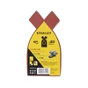 SPARPACK Multi Sander CSISZOLOPAPiR Asst Kép: SPARPACK Multi Sander CSISZOLOPAPiR Asst.webp