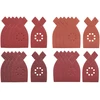 SPARPACK Multi Sander CSISZOLOPAPiR Asst Kép: SPARPACK Multi Sander CSISZOLOPAPiR Asst.webp