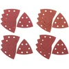 SPARPACKS-Detail Sander CSISZOLOPAPiRs 60 120 18 Kép: SPARPACKS-Detail Sander CSISZOLOPAPiRs 60 120 18.webp