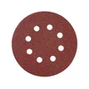 Kép: SPARPACKS ROS Sanding Disc 125mm Asst.webp