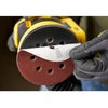 Kép: SPARPACKS ROS Sanding Disc 125mm Asst.webp