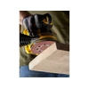 SPARPACKS ROS Sanding Disc 125mm Asst Kép: SPARPACKS ROS Sanding Disc 125mm Asst.webp