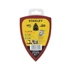 Sparpak Detail CSISZOLOPAPiRs 40 80 120 180g - F Kép: Sparpak Detail CSISZOLOPAPiRs 40 80 120 180g - F.webp