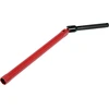 Kép: SPECIAL MIXER-TAP BASIN WRENCH.webp