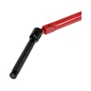 Kép: SPECIAL MIXER-TAP BASIN WRENCH.webp