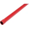 Kép: SPECIAL MIXER-TAP BASIN WRENCH.webp