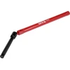 Kép: SPECIAL MIXER-TAP BASIN WRENCH.webp
