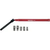 Kép: SPECIAL MIXER-TAP BASIN WRENCH.webp