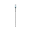 Bosch PRO SDS max-4 sDS-Max négyélű fúrószár 12 x 400 x 540 mm