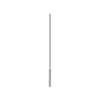 Bosch PRO SDS max-4 sDS-Max négyélű fúrószár 12 x 400 x 540 mm