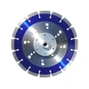 Speed Racing szegmenses 230x222x10 mm gyemant vagotarcsa flanssal univerzalis_0 Kép: Speed Racing szegmenses 230x222x10 mm gyemant vagotarcsa flanssal univerzalis_0.webp