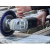 Speed Racing szegmenses 230x222x10 mm gyemant vagotarcsa flanssal univerzalis_1 Kép: Speed Racing szegmenses 230x222x10 mm gyemant vagotarcsa flanssal univerzalis_1.webp