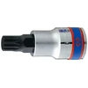 Kép: Spline bitfej 12 M10L55mm 402610.webp