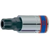 Kép: Spline bitfej furatos 12 M16 402B16.webp