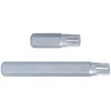 Kép: Spline bithegy 10mm-es M 5. L80 168005M.webp