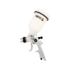 Kép: SPRAY GUN HVLP TANK 600ML 1.5MM.webp