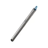 Grundfos SQE 1-65 mélykúti szivattyú 0.70kW 200-240V 50/60Hz