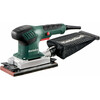 600441500 sr_2185_600441500_vibracios_csiszolok_0 600441500 sr_2185_600441500_vibracios_csiszolok_0