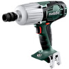 Metabo SSW 18 LTX 600 akkus ütvecsavarozó Metabo SSW 18 LTX 600 akkus ütvecsavarozó