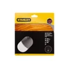 Stanley STA10165-XJ körfűrészlap 160 x 20 x 100T Stanley STA10165-XJ körfűrészlap 160 x 20 x 100T