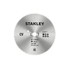 Stanley STA10290-XJ körfűrészlap 170 x 16 x 100T