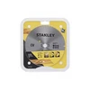 Stanley STA10290-XJ körfűrészlap 170 x 16 x 100T