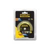 Stanley STA10420-XJ körfűrészlap 89 x 10 x 44T