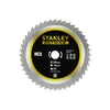 Stanley STA10420-XJ körfűrészlap 89 x 10 x 44T