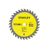 Stanley STA13005-XJ körfűrészlap 140 x 2.7 x 32T