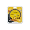 Stanley STA13005-XJ körfűrészlap 140 x 2.7 x 32T Stanley STA13005-XJ körfűrészlap 140 x 2.7 x 32T