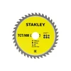 Stanley STA13035-XJ körfűrészlap 190 x 30 x 40T
