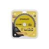 Stanley STA13035-XJ körfűrészlap 190 x 30 x 40T Stanley STA13035-XJ körfűrészlap 190 x 30 x 40T