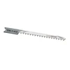 Stanley STA21002-XJ dekopír fűrészlap fához