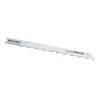 Stanley STA21022-XJ dekopír fűrészlap fához Stanley STA21022-XJ dekopír fűrészlap fához