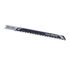 Stanley STA21032-XJ dekopír fűrészlap fához