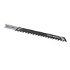 Stanley STA21033-XJ dekopír fűrészlap fához