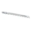 Stanley STA21062-XJ dekopír fűrészlap fához Stanley STA21062-XJ dekopír fűrészlap fához