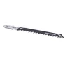 Stanley STA21072-XJ dekopír fűrészlap fához